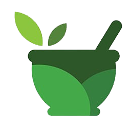 Jardinier à domicile à Plaisance-du-Touch (31830)